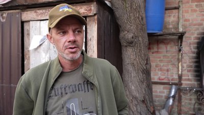 Віктор Залєвський Віктор Залєвський