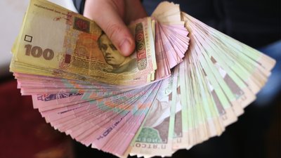 У Кіровоградській області судитимуть підприємця, підозрюваного у привласненні бюджетних грошей