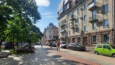 Нових випадків коронавірусу в Кіровоградській області не виявили