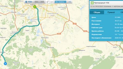 На Харківщині водії маршрутки з Мерефи відмовляють пасажирам у безкоштовному проїзді На Харківщині водії маршрутки з Мерефи відмовляють пасажирам у безкоштовному проїзді