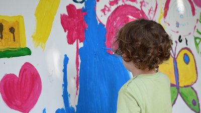 У Миколаєві стартують заняття для ВПО, ветеранів АТО/ООС та членів їхніх родин