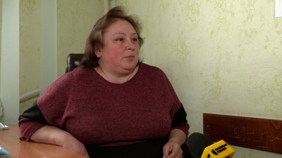 Опалення, каналізація, магнітні замки та WI-FI: на територіях шкіл Ніжина встановили 3 модульні підземні укриття Опалення, каналізація, магнітні замки та WI-FI: на територіях шкіл Ніжина встановили 3 модульні підземні укриття