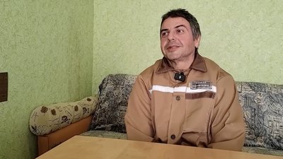 СБУ затримало черкаського коригувальника СБУ затримало черкаського коригувальника