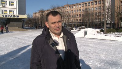 Курка по двісті гривень за кілограм: як черкаський Департамент освіти купує м'ясо для дитсадків