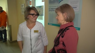 На яку допомогу можуть розраховувати травмовані внаслідок російських обстрілів в Запоріжжі
