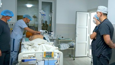 Медики Орел Медики Орел