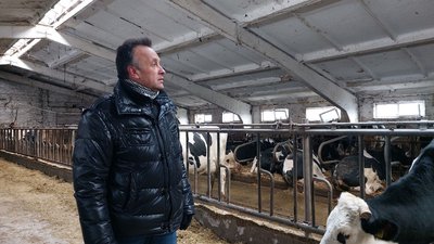 "Жодного військового в цьому селі немає". Сили РФ обстріляли Кіндратівку на Сумщині "Жодного військового в цьому селі немає". Сили РФ обстріляли Кіндратівку на Сумщині