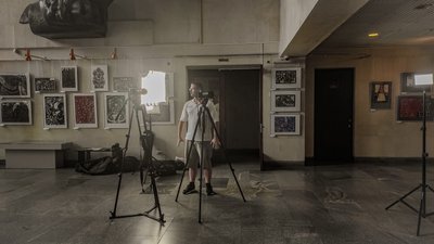 зйомки теліженко зйомки теліженко
