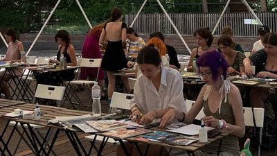 Куди_піти_22-24.08 Куди_піти_22-24.08