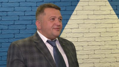 Міфи домедичної допомоги: на Рівненщині представили 10 роликів, як правильно надати домеддопомогу