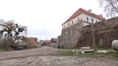 забудова Рівне забудова Рівне