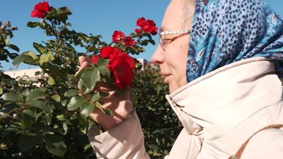 Три історії одужання та віри розповіла черкащанки, які подолали рак Три історії одужання та віри розповіла черкащанки, які подолали рак