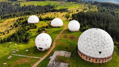 На Буковині хочуть запровадити секретні туристичні тури