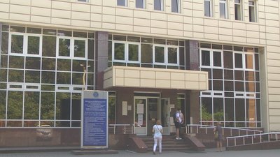 Центри зайнятості на Запоріжжі повністю відновили роботу