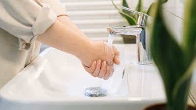 Нарахування по-новому: чому вінничани платитимуть за неспожиту воду