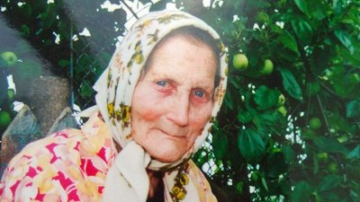 Усі в роду боролися за Україну: історія тернополянина Ігоря Крочака Усі в роду боролися за Україну: історія тернополянина Ігоря Крочака