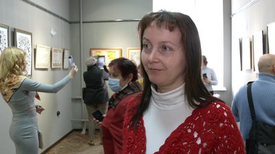 Витинанки Рівне Витинанки Рівне