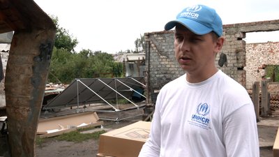 Костянтин Дмитренко Костянтин Дмитренко
