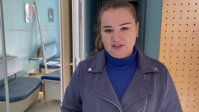 "Двох кімнат немає, стелі немає, підлоги": очевидці про нічний ракетний обстріл Запоріжжя "Двох кімнат немає, стелі немає, підлоги": очевидці про нічний ракетний обстріл Запоріжжя