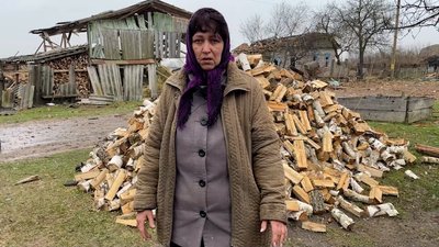 Наталія Наталія