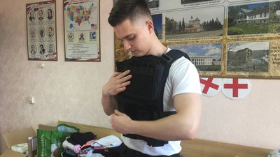Ткачук дизайнер шиє Ткачук дизайнер шиє