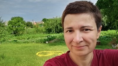 На Полтавщині зростає кількість випадків хвороби Лайму: що сприяє і чим небезпечні кліщі На Полтавщині зростає кількість випадків хвороби Лайму: що сприяє і чим небезпечні кліщі