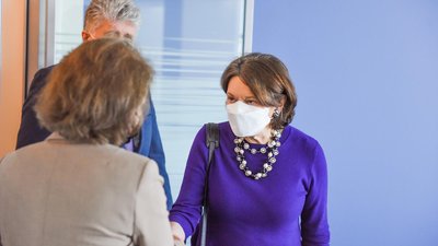 Косово подало заявку на членство в Раді Європи. У Сербії пообіцяли "боротися"