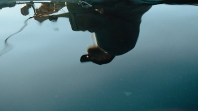 Фільм Рибачок покажуть у Лондоні
