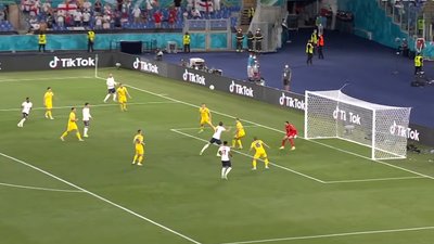 Кейн 3:0 Кейн 3:0
