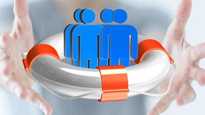 В умовах надзвичайної ситуації: як веснуватимуть прикарпатці