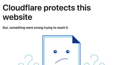 Cloudflare