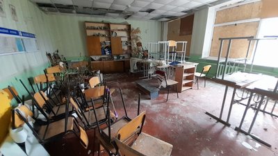 ліцей в циркунах ліцей в циркунах