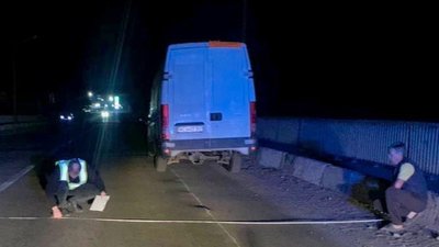 Поліція, ДТП, Франківщина, Галич, мотоцикл
