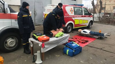 Вознюк водолази Вознюк водолази