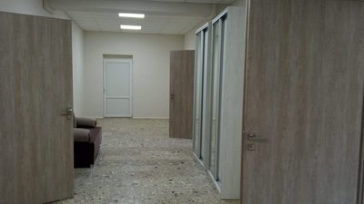 На Хмельниччині пропонують безкоштовне житло для переселенців На Хмельниччині пропонують безкоштовне житло для переселенців