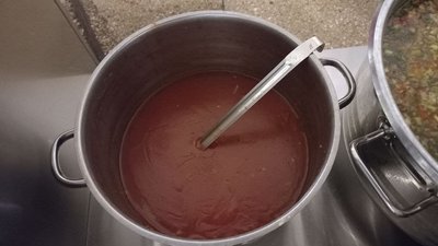 У закладах освіти Полтавської громади зросла вартість харчування: чому та на скільки У закладах освіти Полтавської громади зросла вартість харчування: чому та на скільки