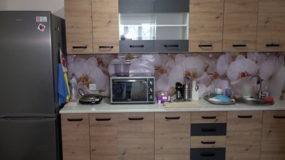 Маріупольський державний університет готується до нового навчального року у Києві Маріупольський державний університет готується до нового навчального року у Києві