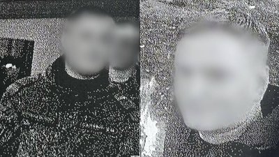 Двом командирам РФ, які обстрілювали Харківщину, оголосили підозру — прокуратура