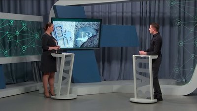 следак розмовна следак розмовна