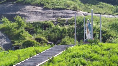 Пам'ятки культури на Львівщині: хто їх руйнує та чи карають за це