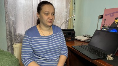 Яна Літвінова Яна Літвінова