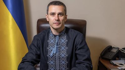Володимир Домніцак, посадовці, Одеська міська рада
