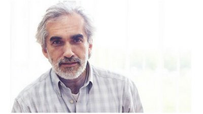 Що таке геноцид і чи вчиняє його Росія в сучасній Україні? Говоримо з істориком Ярославом Грицаком Що таке геноцид і чи вчиняє його Росія в сучасній Україні? Говоримо з істориком Ярославом Грицаком
