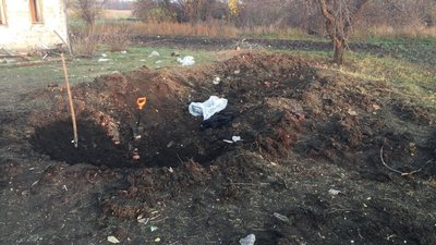 У Лозівській громаді внаслідок вибуху загинула жінка: що відомо