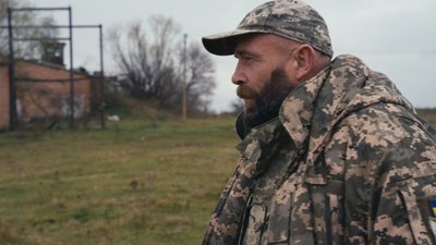 Олександр Зеленський Олександр Зеленський