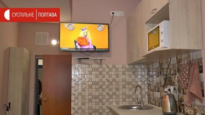 Платна камера в СІЗО Платна камера в СІЗО