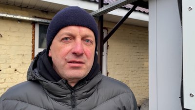 Сонячна електростанція, генератор та котел: як швейна фабрика у Прилуках підготувалась до відключення світла