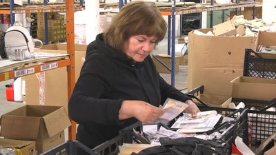 тактичні рюкзаки та аптечки для військових тактичні рюкзаки та аптечки для військових