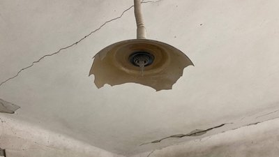 обстріл слобідський обстріл слобідський