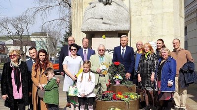 Краснодар Краснодар